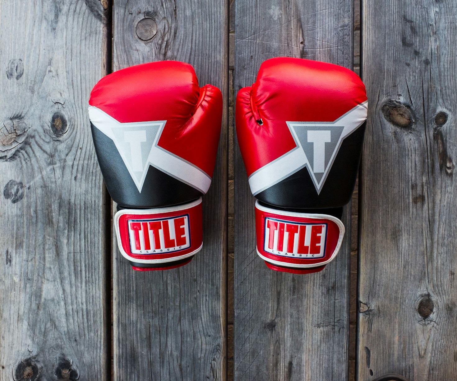 The Role of Data in Predicting Boxing Match Outcomes